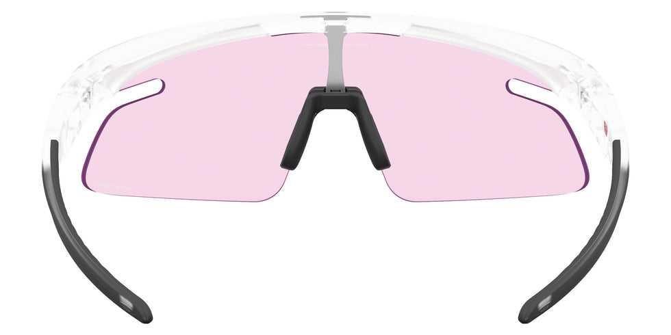 OAKLEY OO9527D RSLV Lite 952708 150 - Matte Clear #id:oo9527d952708_s:114115