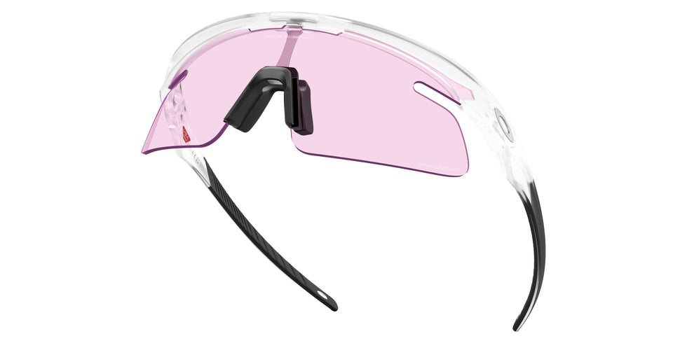 OAKLEY OO9527D RSLV Lite 952708 150 - Matte Clear #id:oo9527d952708_s:114125