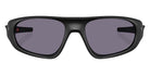 OAKLEY OO9528 Neoforma 952801 60 - Matte Black #id:oo9528952801_s:100100