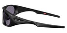 OAKLEY OO9528 Neoforma 952801 60 - Matte Black #id:oo9528952801_s:100110