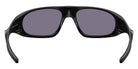 OAKLEY OO9528 Neoforma 952801 60 - Matte Black #id:oo9528952801_s:100115