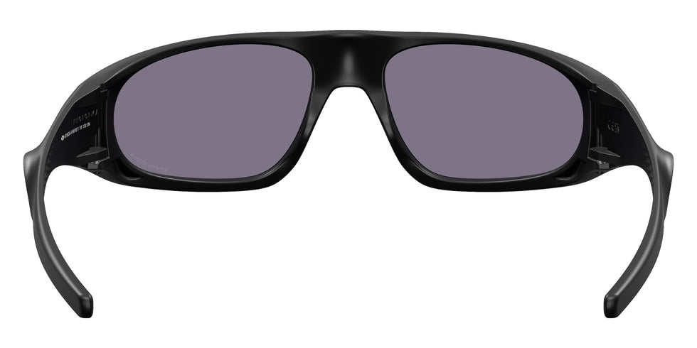 OAKLEY OO9528 Neoforma 952801 60 - Matte Black #id:oo9528952801_s:100115