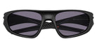 OAKLEY OO9528 Neoforma 952801 60 - Matte Black #id:oo9528952801_s:100120