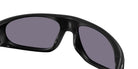 OAKLEY OO9528 Neoforma 952801 60 - Matte Black #id:oo9528952801_s:100135