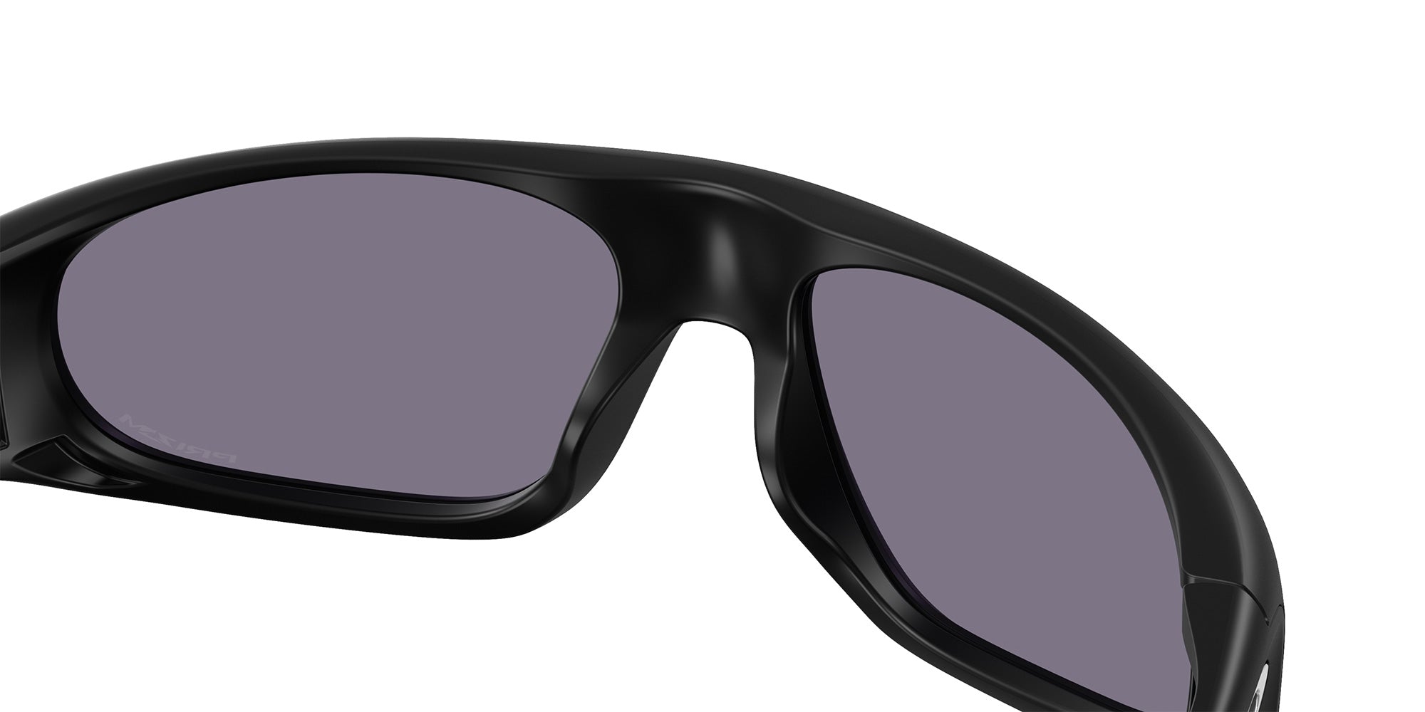 OAKLEY OO9528 Neoforma 952801 60 - Matte Black #id:oo9528952801_s:100135