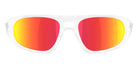 OAKLEY OO9528 Neoforma 952803 60 - Matte Clear #id:oo9528952803_s:104100