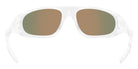 OAKLEY OO9528 Neoforma 952803 60 - Matte Clear #id:oo9528952803_s:104115