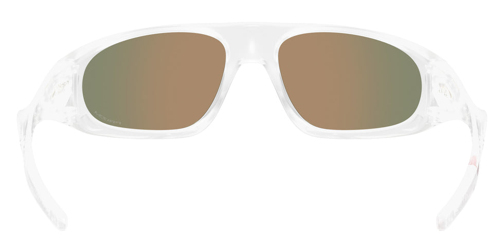 OAKLEY OO9528 Neoforma 952803 60 - Matte Clear #id:oo9528952803_s:104115