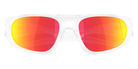 OAKLEY OO9528 Neoforma 952803 60 - Matte Clear #id:oo9528952803_s:104120