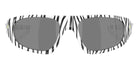 OAKLEY OO9528 Neoforma 952804 60 - Bengal #id:oo9528952804_s:106100