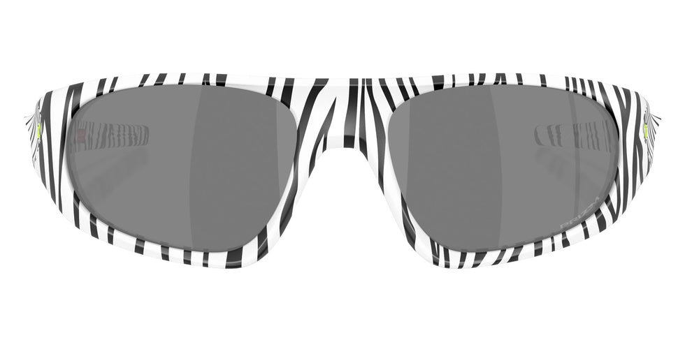OAKLEY OO9528 Neoforma 952804 60 - Bengal #id:oo9528952804_s:106100