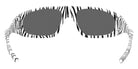 OAKLEY OO9528 Neoforma 952804 60 - Bengal #id:oo9528952804_s:106115