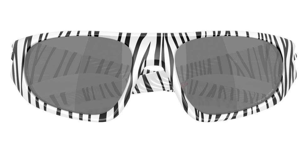 OAKLEY OO9528 Neoforma 952804 60 - Bengal #id:oo9528952804_s:106120