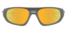 OAKLEY OO9528 Neoforma 952806 60 - Matte Carbon #id:oo9528952806_s:110100