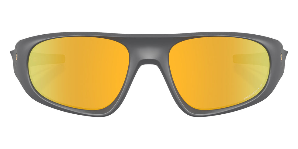 OAKLEY OO9528 Neoforma 952806 60 - Matte Carbon #id:oo9528952806_s:110100