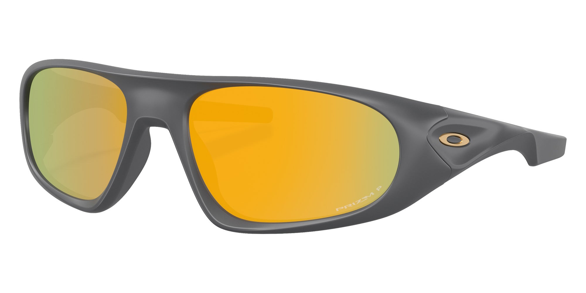 OAKLEY OO9528 Neoforma 952806 60 - Matte Carbon #id:oo9528952806_s:110105