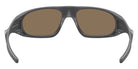 OAKLEY OO9528 Neoforma 952806 60 - Matte Carbon #id:oo9528952806_s:110115