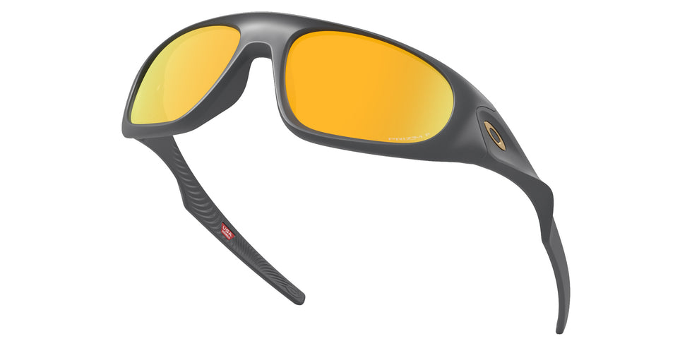 OAKLEY OO9528 Neoforma 952806 60 - Matte Carbon #id:oo9528952806_s:110125