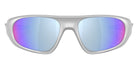 OAKLEY OO9528 Neoforma 952807 60 - X-silver #id:oo9528952807_s:112100
