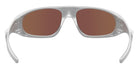 OAKLEY OO9528 Neoforma 952807 60 - X-silver #id:oo9528952807_s:112115