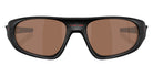 OAKLEY OO9528 Neoforma 100 Thieves Collection 952808 60 - 100t Matte Black #id:oo9528952808_s:100100