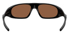 OAKLEY OO9528 Neoforma 100 Thieves Collection 952808 60 - 100t Matte Black #id:oo9528952808_s:100115