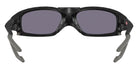 OAKLEY OO9529 Plantaris SQ 952901 61 - Matte Black #id:oo9529952901_s:100115