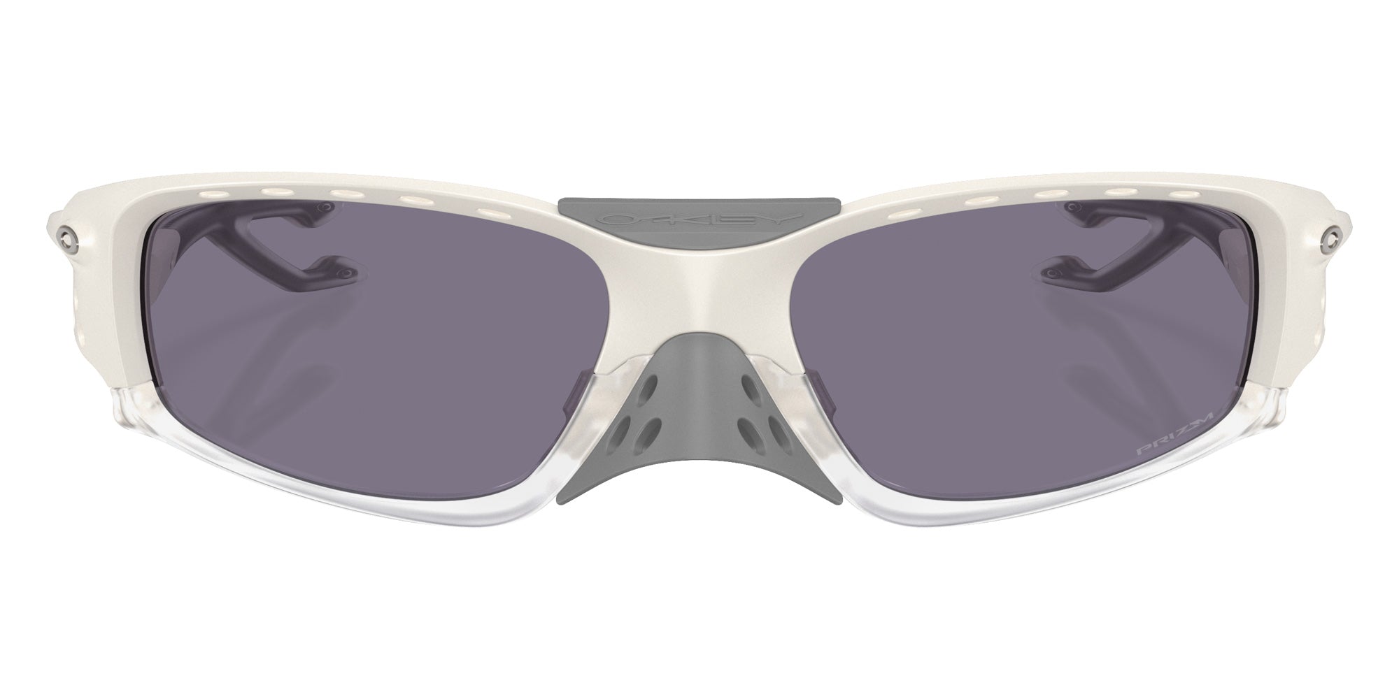 OAKLEY OO9529 Plantaris SQ 952902 61 - Matte Mist #id:oo9529952902_s:102100