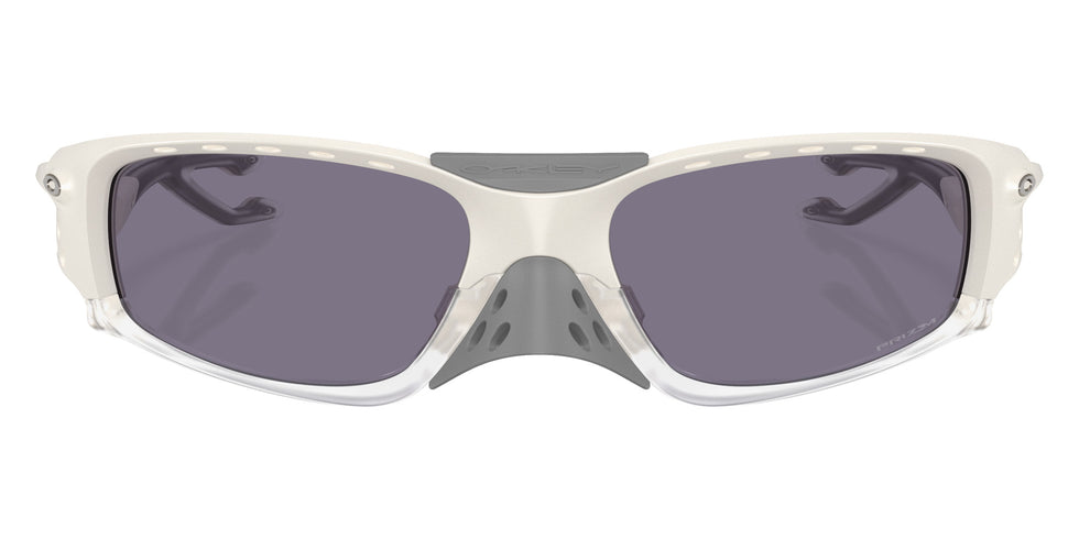 OAKLEY OO9529 Plantaris SQ 952902 61 - Matte Mist #id:oo9529952902_s:102100
