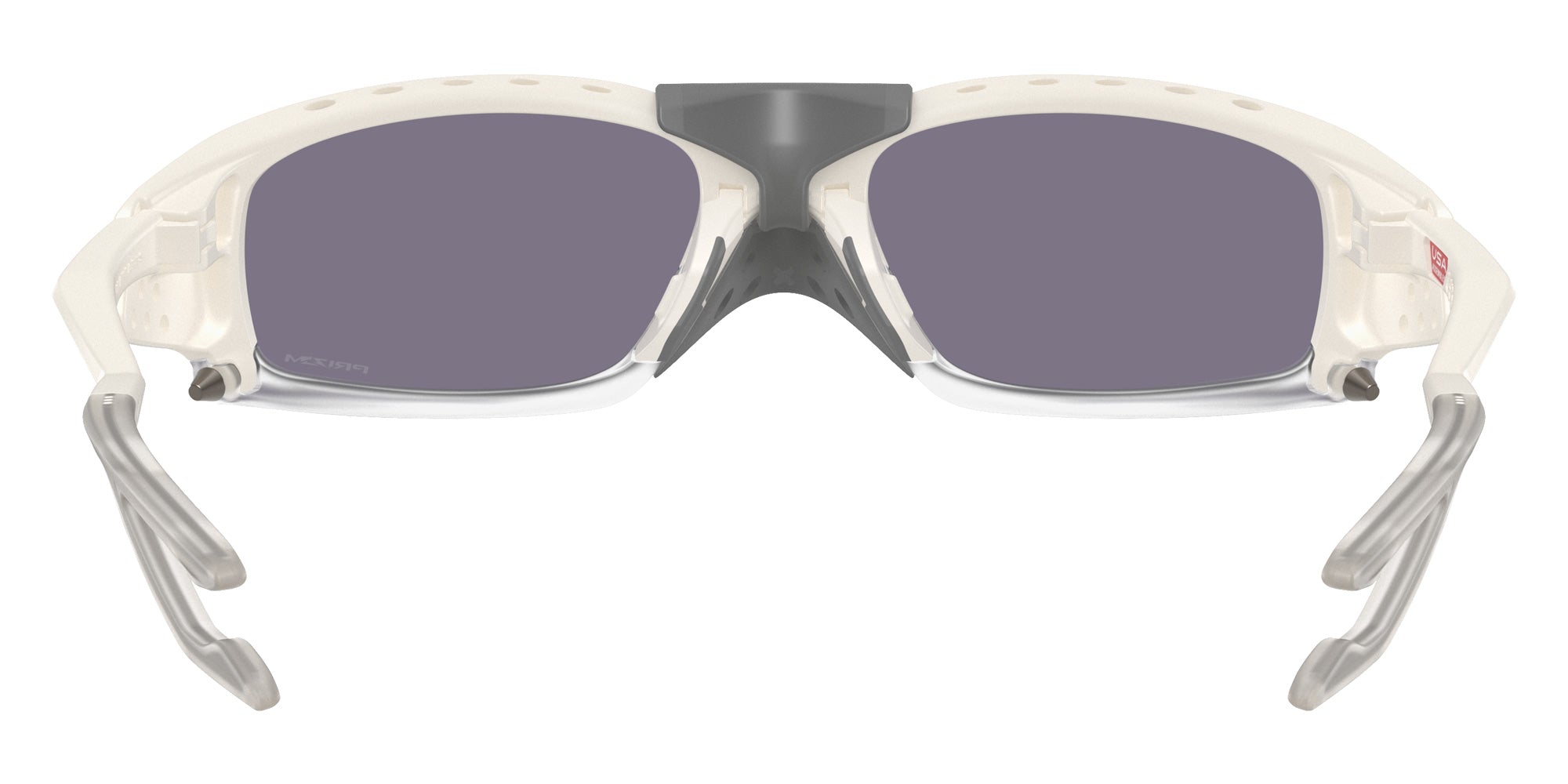 OAKLEY OO9529 Plantaris SQ 952902 61 - Matte Mist #id:oo9529952902_s:102115