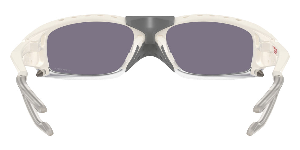 OAKLEY OO9529 Plantaris SQ 952902 61 - Matte Mist #id:oo9529952902_s:102115