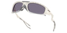 OAKLEY OO9529 Plantaris SQ 952902 61 - Matte Mist #id:oo9529952902_s:102120