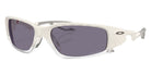 OAKLEY OO9529 Plantaris SQ 952902 61 - Matte Mist #id:oo9529952902_s:102125