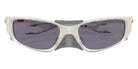 OAKLEY OO9529 Plantaris SQ 952902 61 - Matte Mist #id:oo9529952902_s:102130