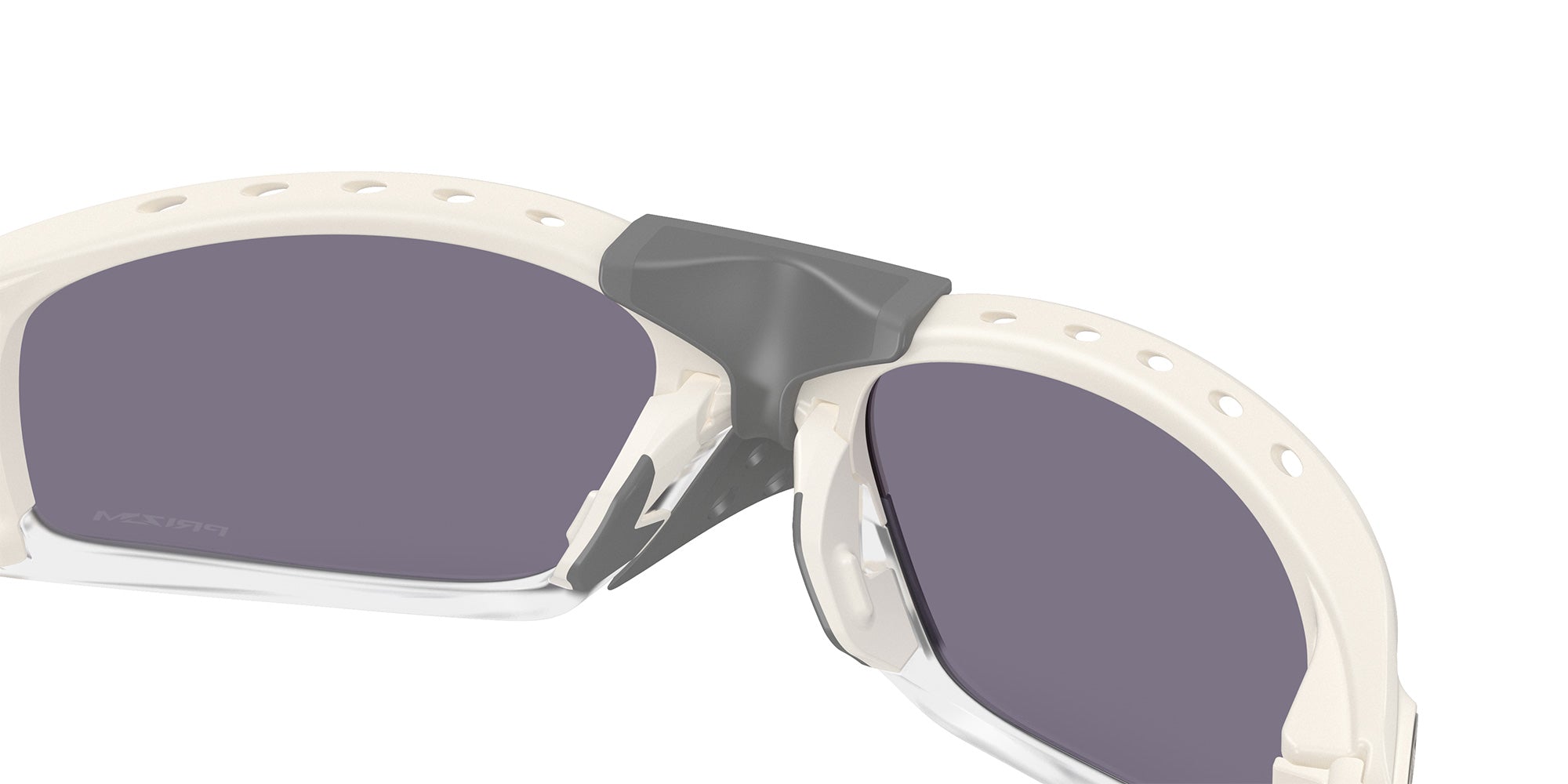 OAKLEY OO9529 Plantaris SQ 952902 61 - Matte Mist #id:oo9529952902_s:102140