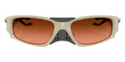 OAKLEY OO9529 Plantaris SQ 952903 61 - Matte Sand #id:oo9529952903_s:104100