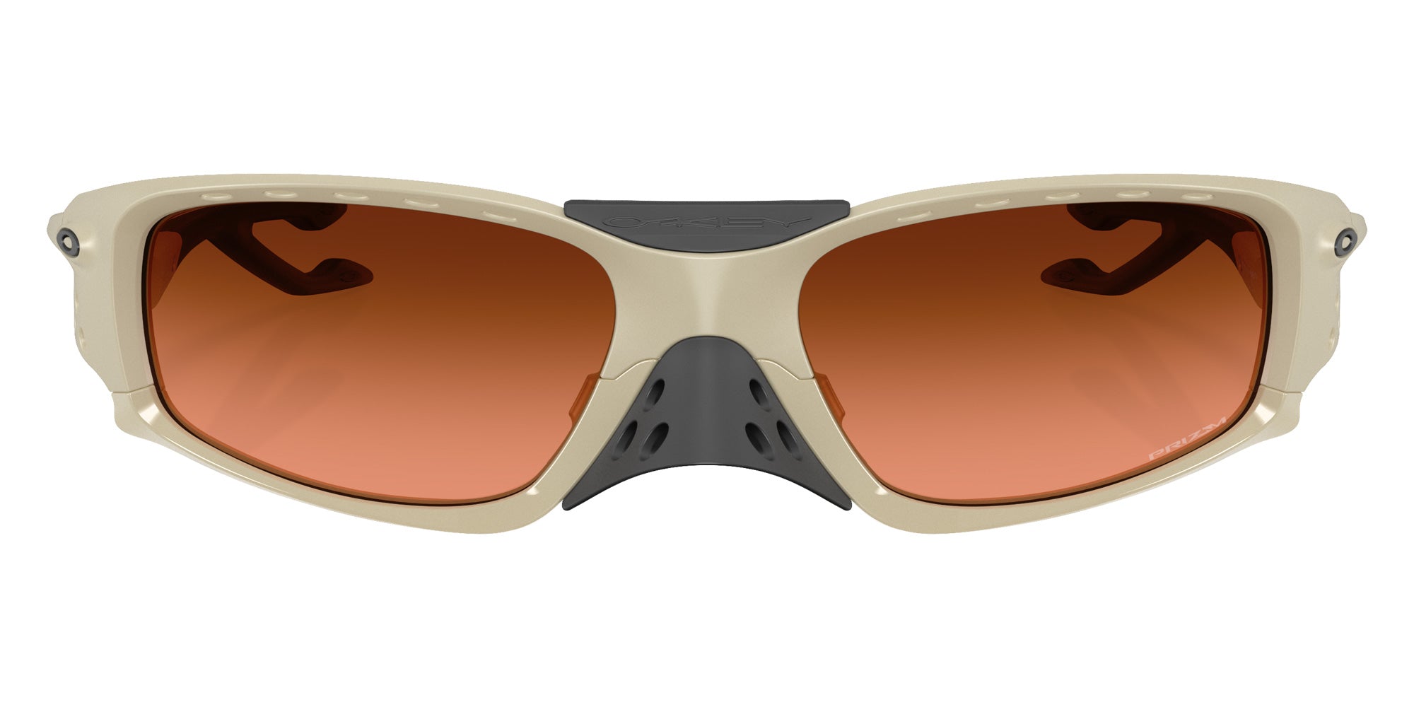 OAKLEY OO9529 Plantaris SQ 952903 61 - Matte Sand #id:oo9529952903_s:104100