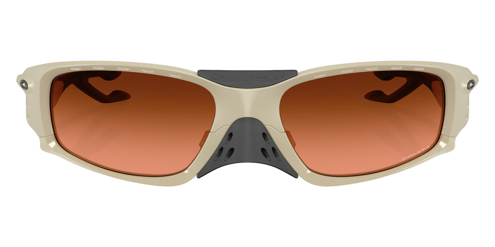 OAKLEY OO9529 Plantaris SQ 952903 61 - Matte Sand #id:oo9529952903_s:104100