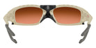 OAKLEY OO9529 Plantaris SQ 952903 61 - Matte Sand #id:oo9529952903_s:104115