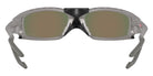OAKLEY OO9529 Plantaris SQ 952905 61 - Titanium #id:oo9529952905_s:108115