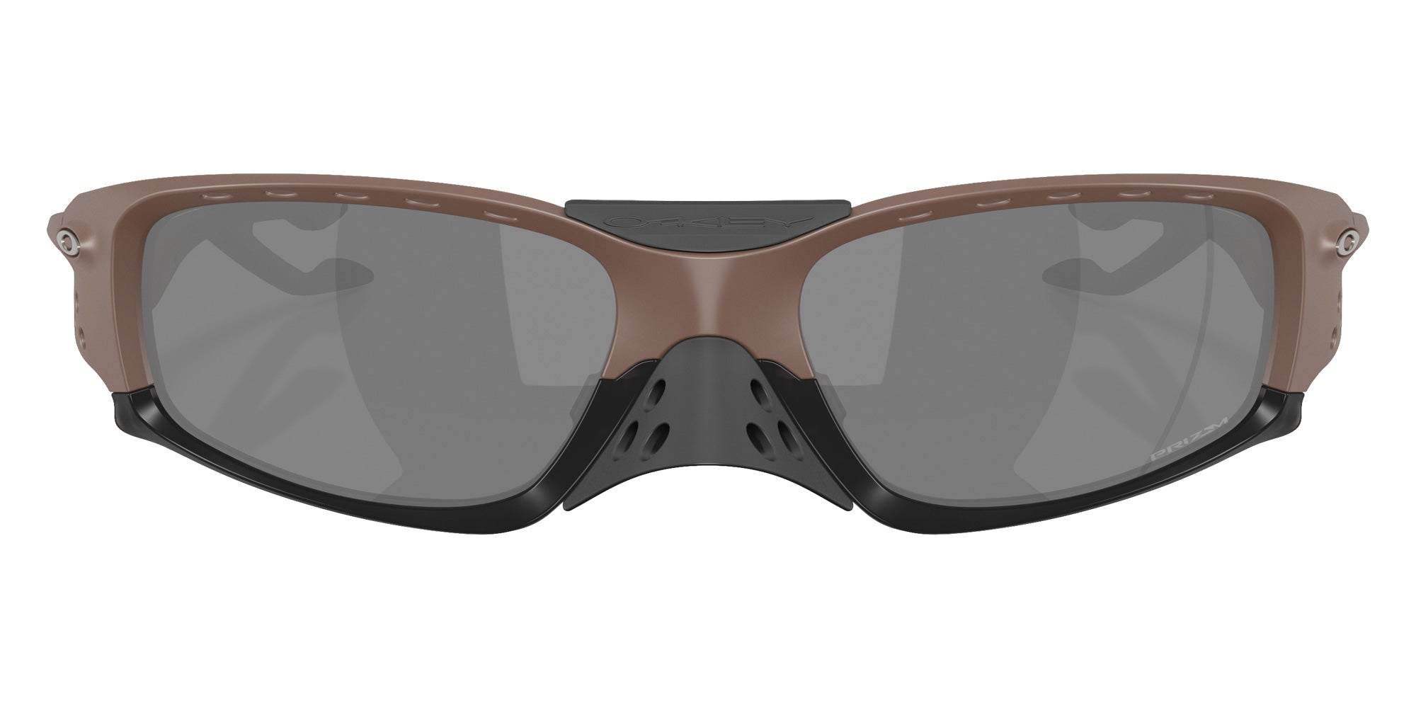 OAKLEY OO9529 Plantaris SQ 952906 61 - Mahogany #id:oo9529952906_s:110100