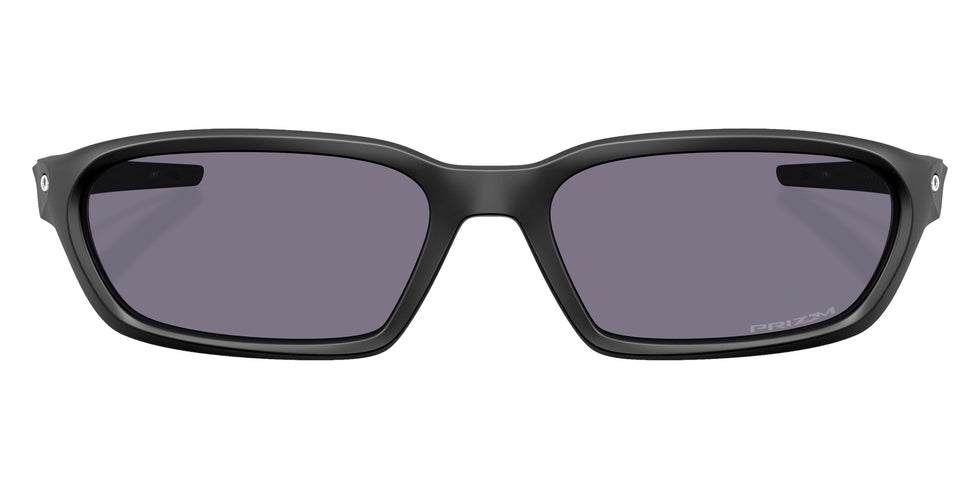 OAKLEY OO9530 Terraforma 953001 58 - Matte Black #id:oo9530953001_s:100100