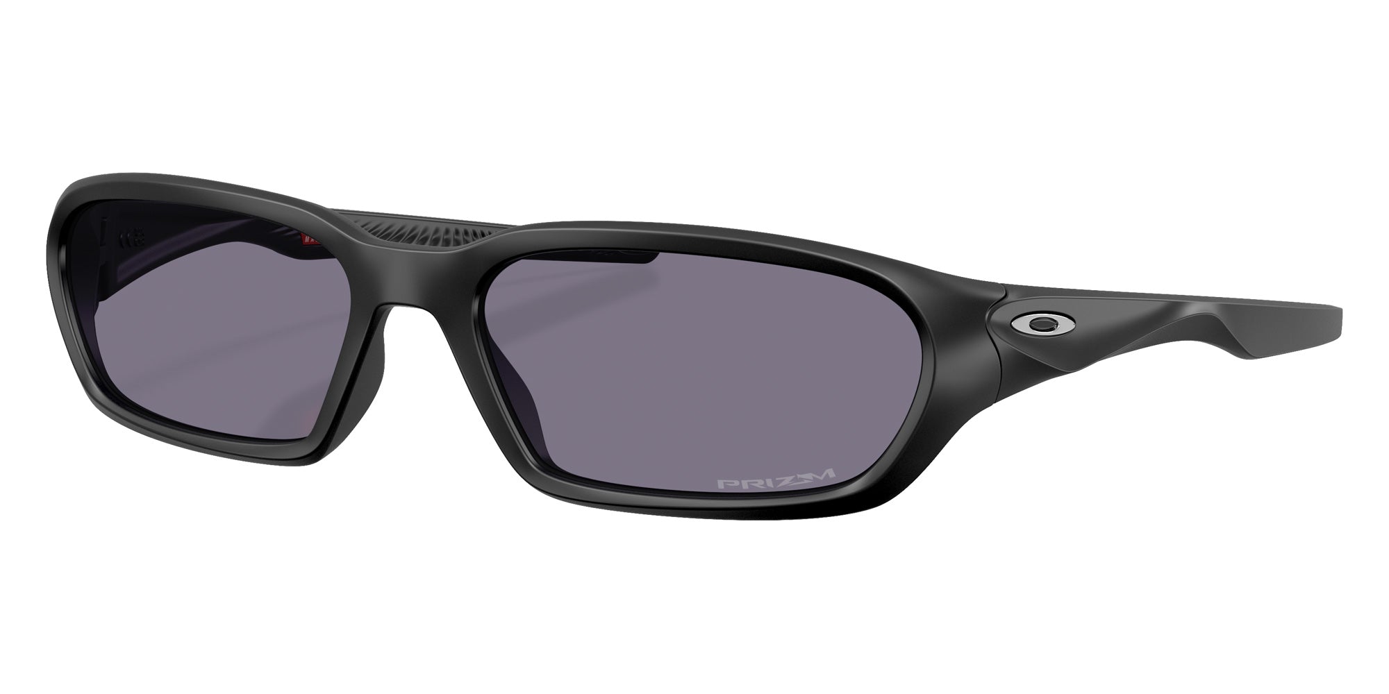 OAKLEY OO9530 Terraforma 953001 58 - Matte Black #id:oo9530953001_s:100105