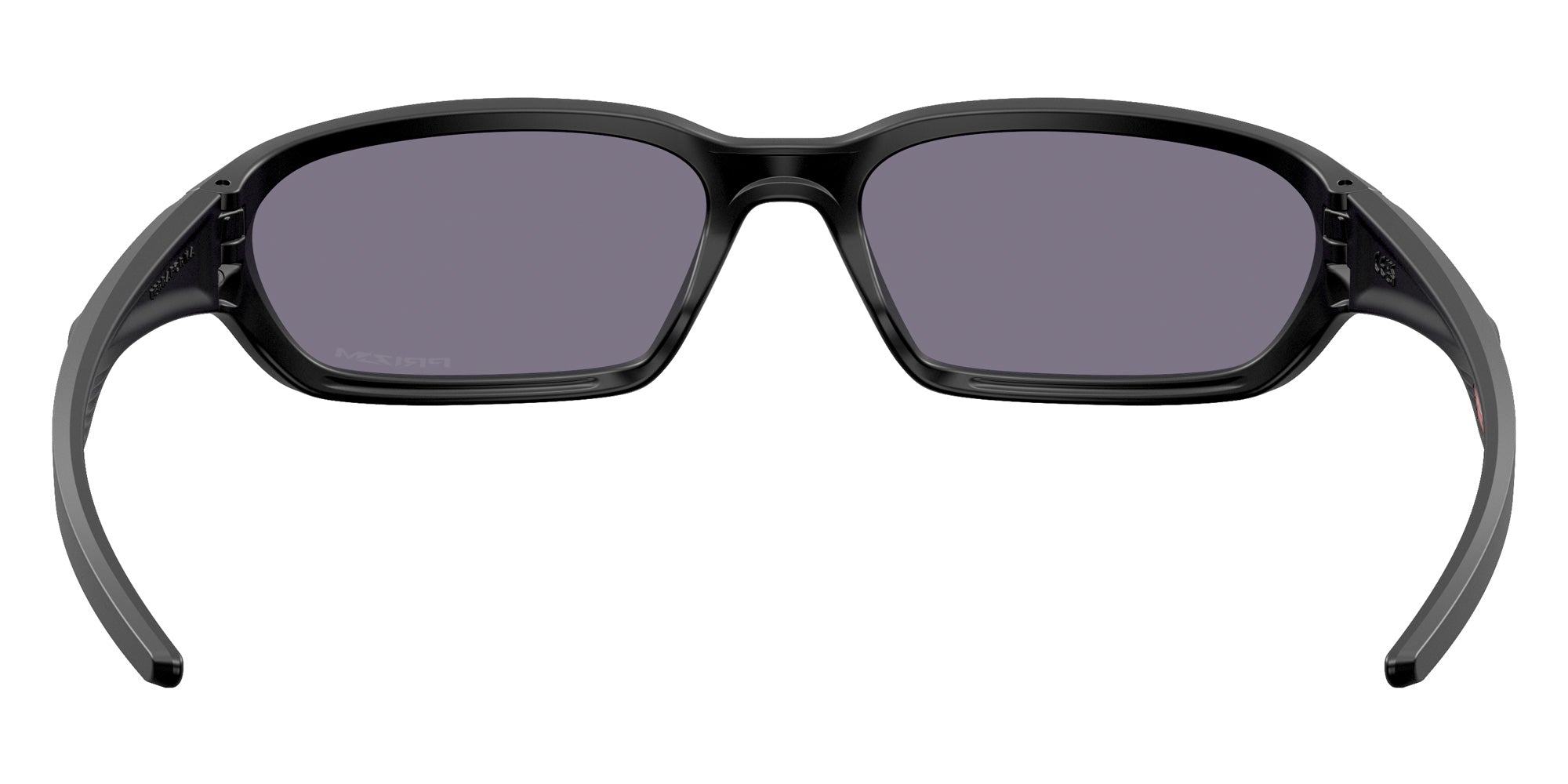 OAKLEY OO9530 Terraforma 953001 58 - Matte Black #id:oo9530953001_s:100115