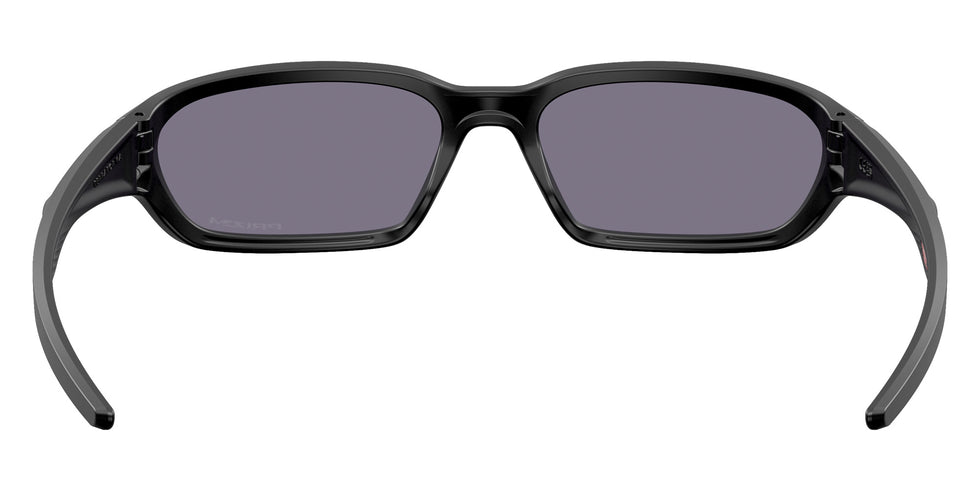 OAKLEY OO9530 Terraforma 953001 58 - Matte Black #id:oo9530953001_s:100115