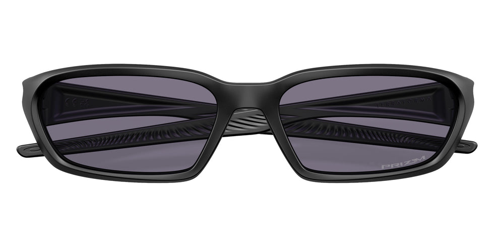 OAKLEY OO9530 Terraforma 953001 58 - Matte Black #id:oo9530953001_s:100120