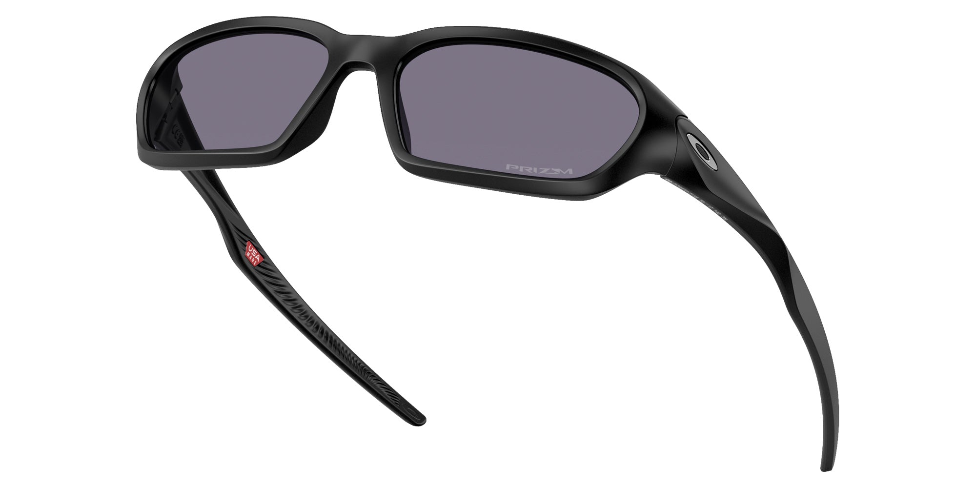 OAKLEY OO9530 Terraforma 953001 58 - Matte Black #id:oo9530953001_s:100125