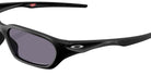 OAKLEY OO9530 Terraforma 953001 58 - Matte Black #id:oo9530953001_s:100130