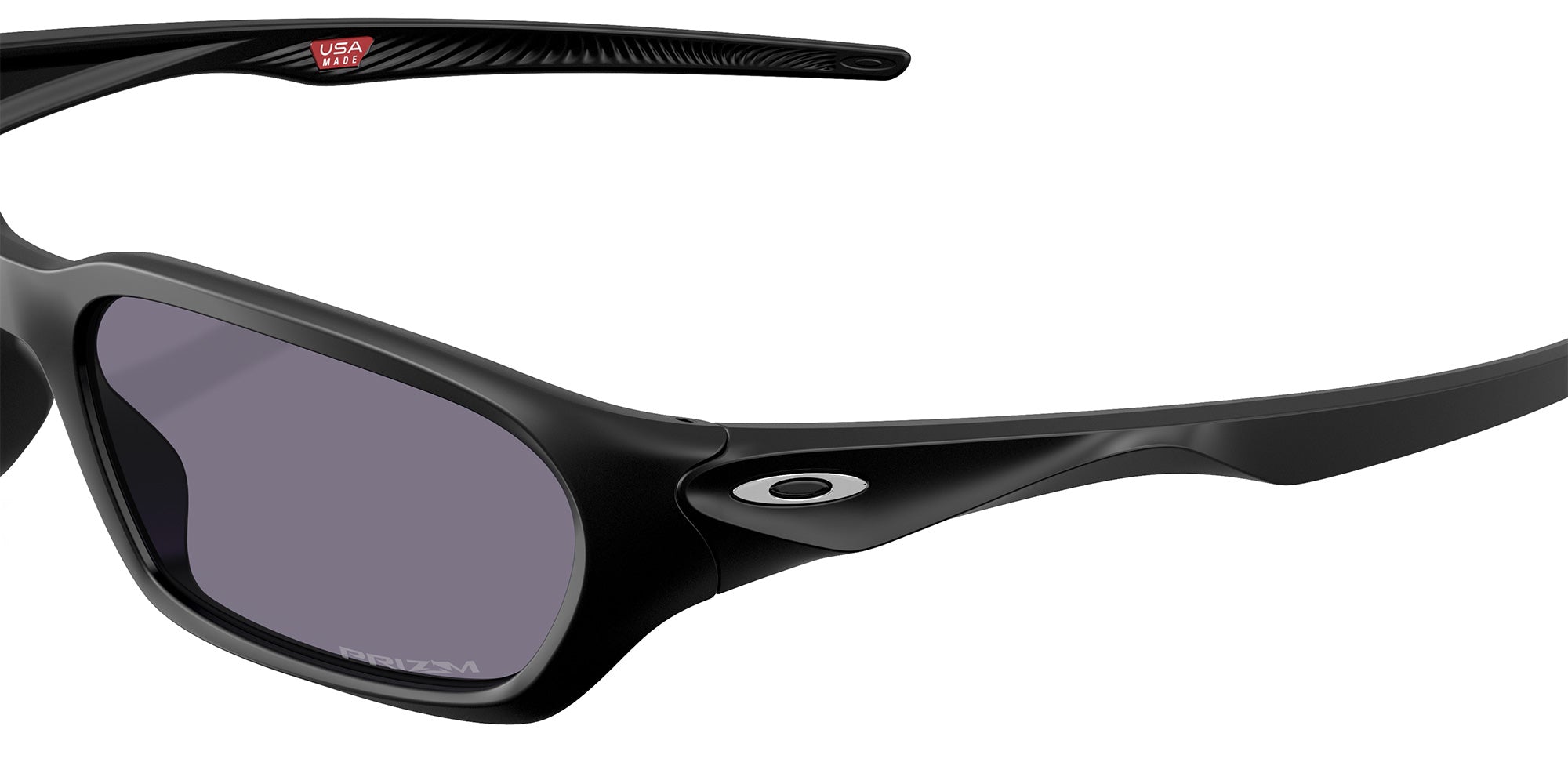 OAKLEY OO9530 Terraforma 953001 58 - Matte Black #id:oo9530953001_s:100130