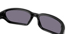 OAKLEY OO9530 Terraforma 953001 58 - Matte Black #id:oo9530953001_s:100135